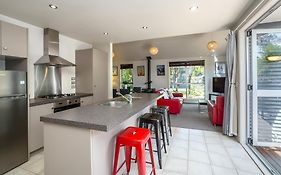 Apartment Sauvignon